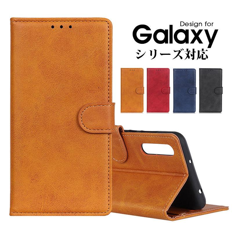 スマホケース Galaxy 1 Docomo Sc 41a Au Scv48 ケース 手帳型 Galaxya41カバー Galaxy S41手帳 ケース 手帳 ギャラクシーa41ケース シンプル Ly Funclover Yy 5527 438 イニシャル K 通販 Yahoo ショッピング