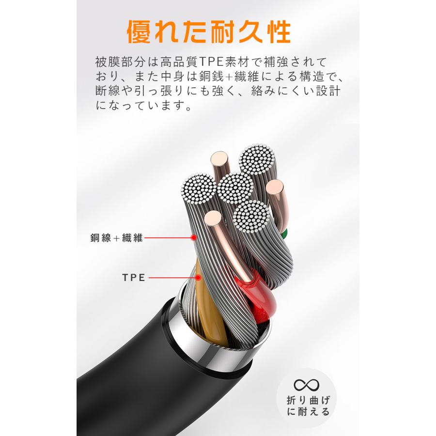 コンデンサーマイクロホン ミニクリップマイク ピンマイク コンデンサーマイクロホン ミニクリップマイク ピンマイク