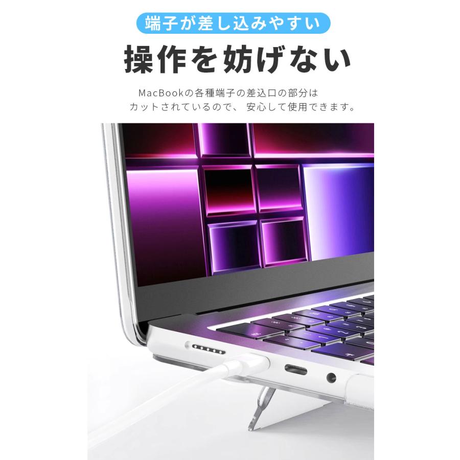 MACお値下げしました。 MacBook Air 15.3 13.6 インチ Pro M2/M1 14 ノートパソコン