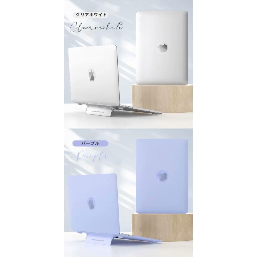 MacBook Air 15.3 13.6 インチ MacBook Pro M2/M1 14 インチ ノート 