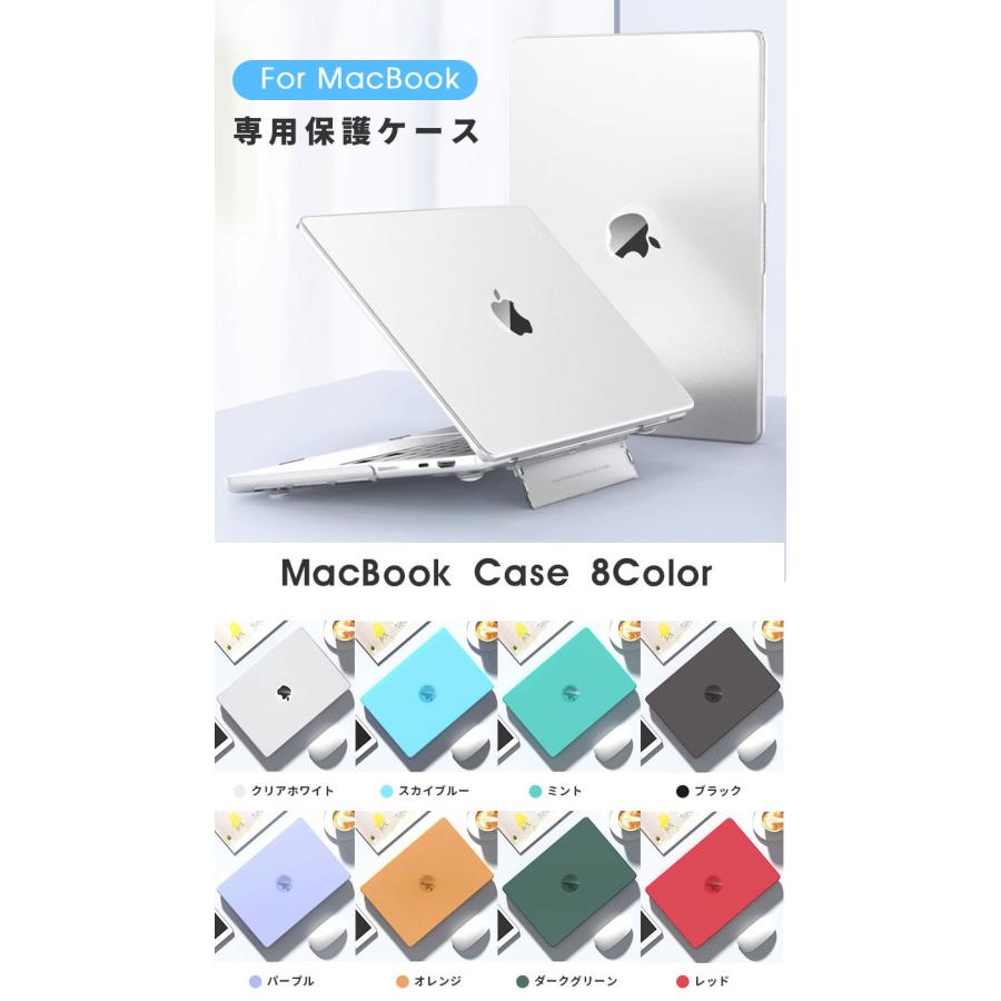 MacBook Air 15.3 13.6 インチ Pro M2/M1 14 ノートパソコン