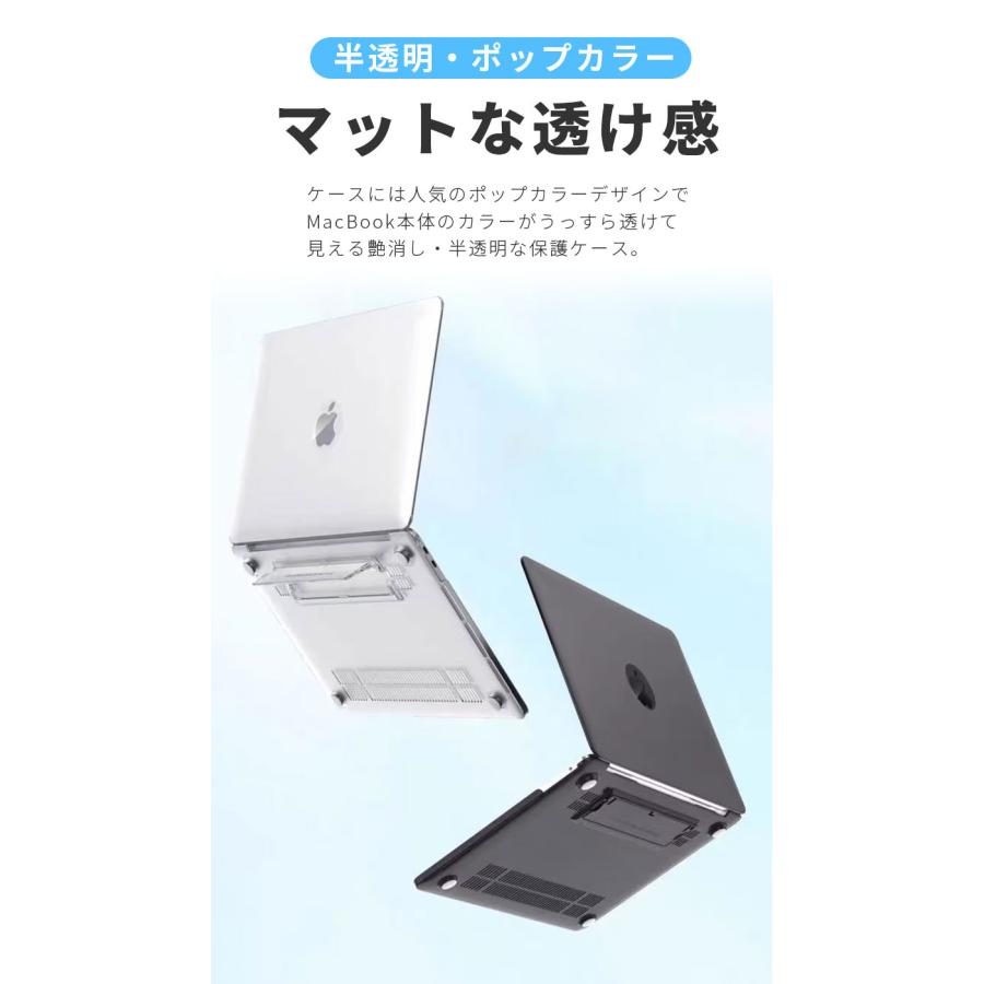 MACお値下げしました。 MacBook Air 15.3 13.6 インチ Pro M2/M1 14 ノートパソコン