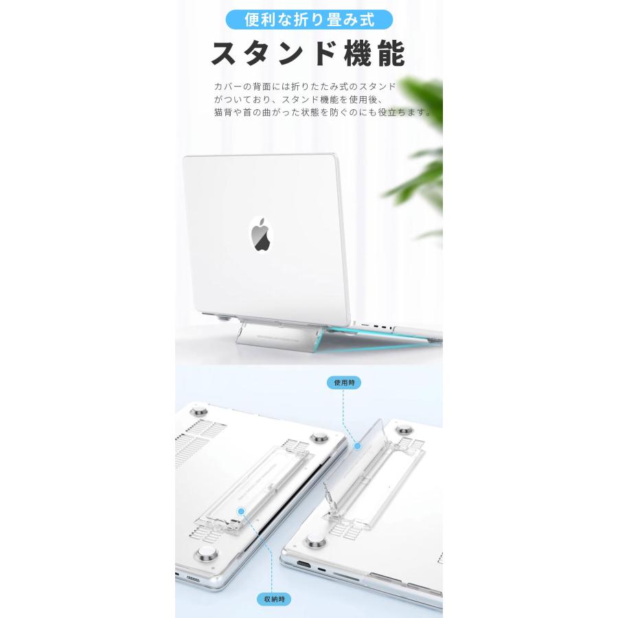 MacBook Air 15.3 13.6 インチ Pro M2/M1 14 ノートパソコン MacBook Air 15.3 13.6 インチ Pro M2/M1 14 ノートパソコン