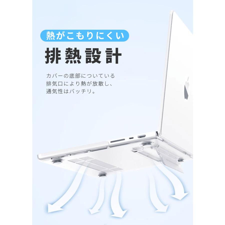 MacBook本体 sayap MacBook Pro Air,A1932,A2179,A2251,A2289,A2337