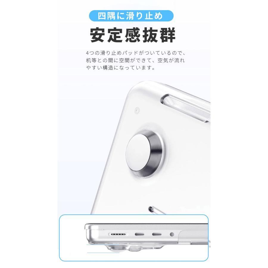 MacBook Air 15.3 13.6 インチ Pro M2/M1 14 ノートパソコン MacBook Air 15.3 13.6 インチ Pro M2/M1 14 ノートパソコン