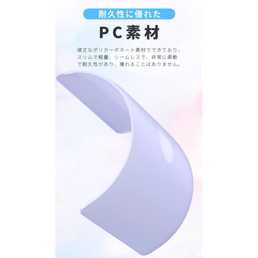 MacBook Air 15.3 13.6 インチ Pro M2/M1 14 ノートパソコン