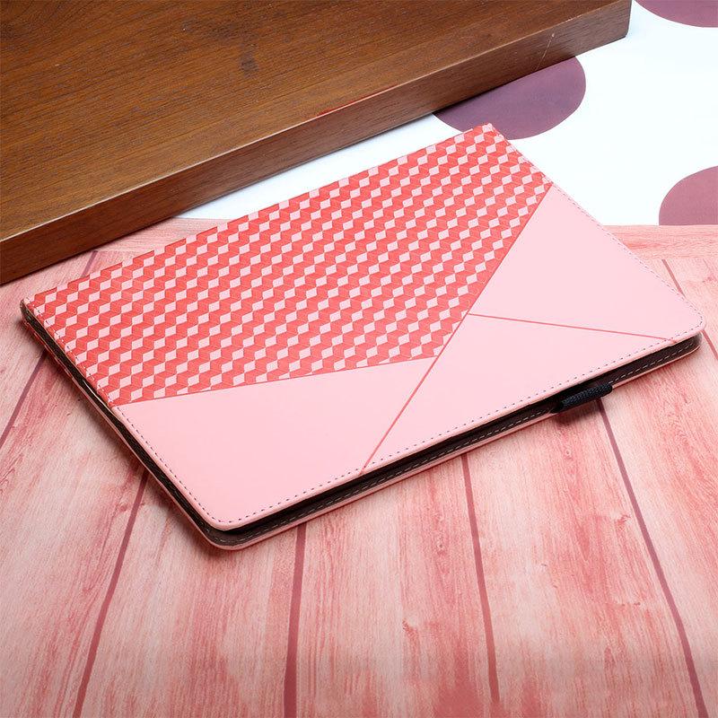 タブレットケース iPadケース iPad mini 第6世代 8.3インチケース 手帳