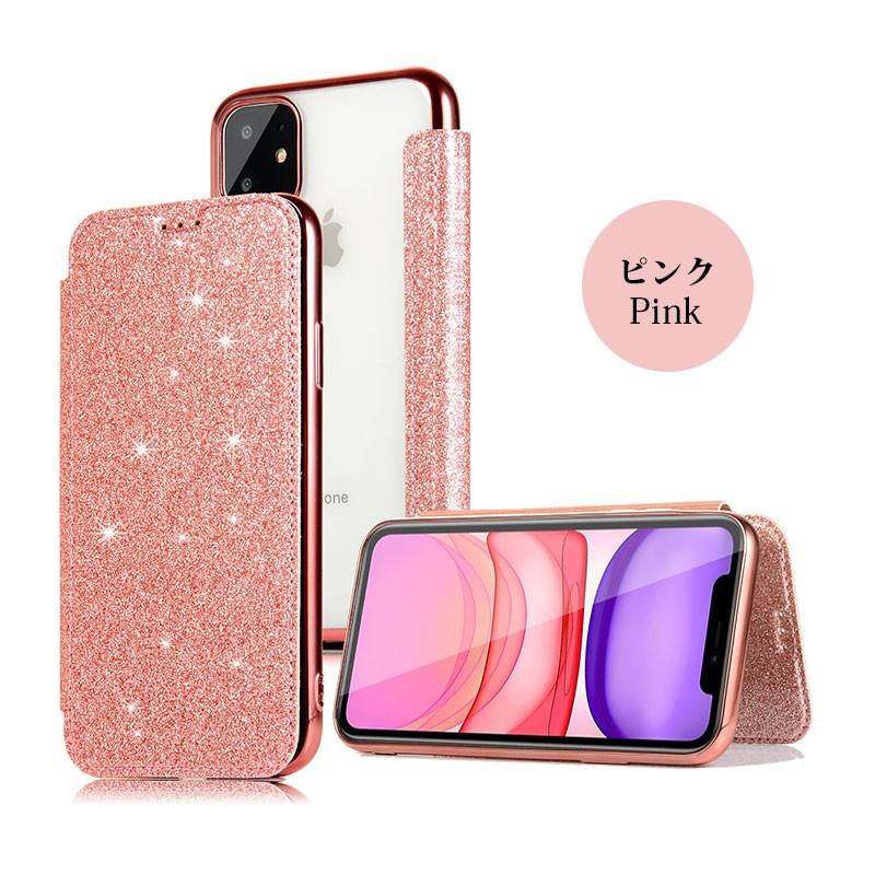 iPhone 15 Pro ケース 透明 iPhone 12 mini キラキラ iPhone 14 iPhone 15 Pro ケース 透明 iPhone 12 mini キラキラ iPhone 14