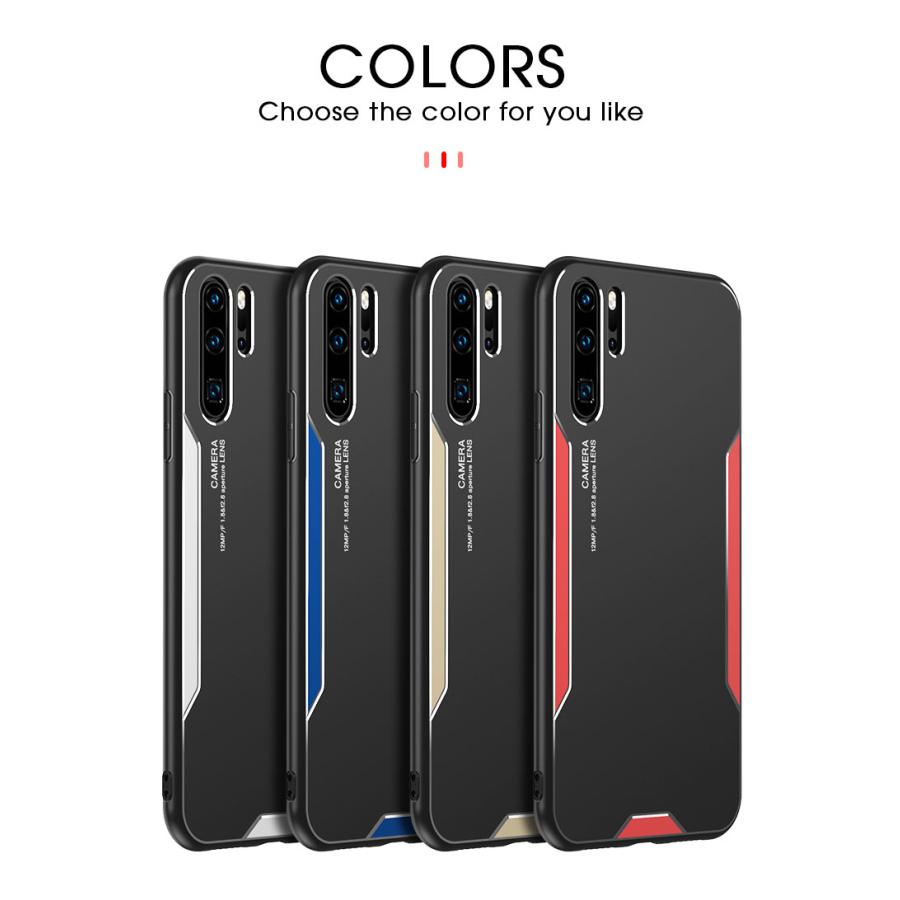 【ケース付】HUAWEI P40 lite 5G Huawei P40 Lite 5G Cases and Accessories - Dealy