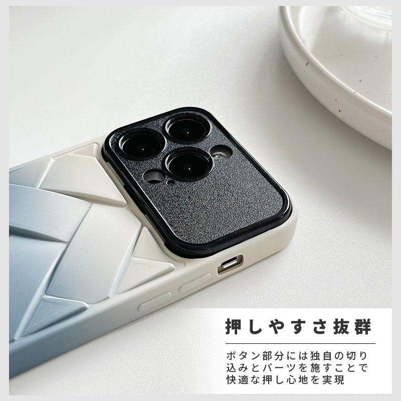 iPhone15pro 本体　ケース付き 51qp-82cGsL._UF894,1000_QL80_.jpg