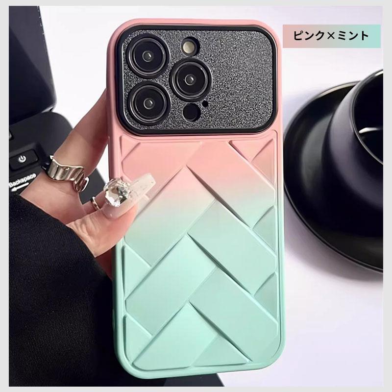 スマホケース iPhone 15 Plus Pro Max 14 ケース iphone