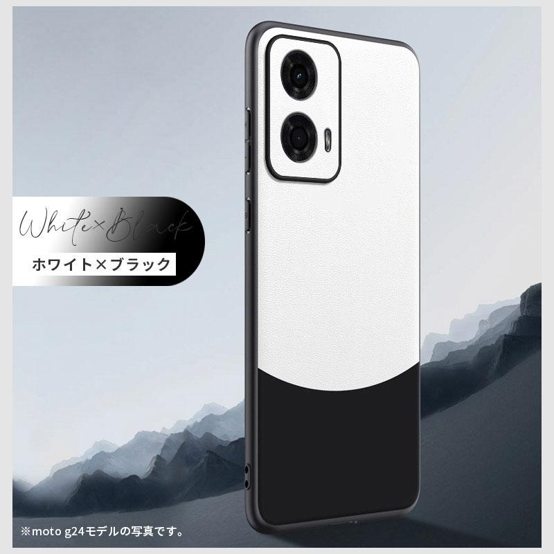 moto g05 ケース motorola edge 40 neoケース g24ケース 50 5G