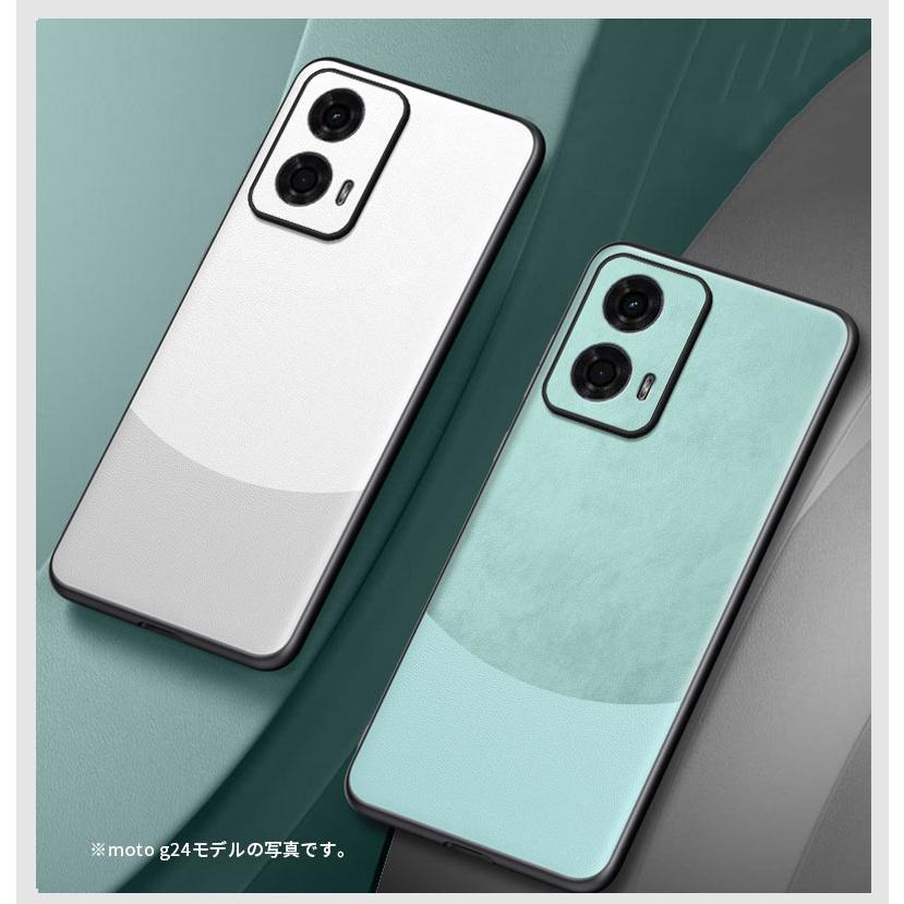 新品未開封 motorola moto g05 +オマケ付き Motorola スマートフォン moto g05 motorola moto g05の詳細情報