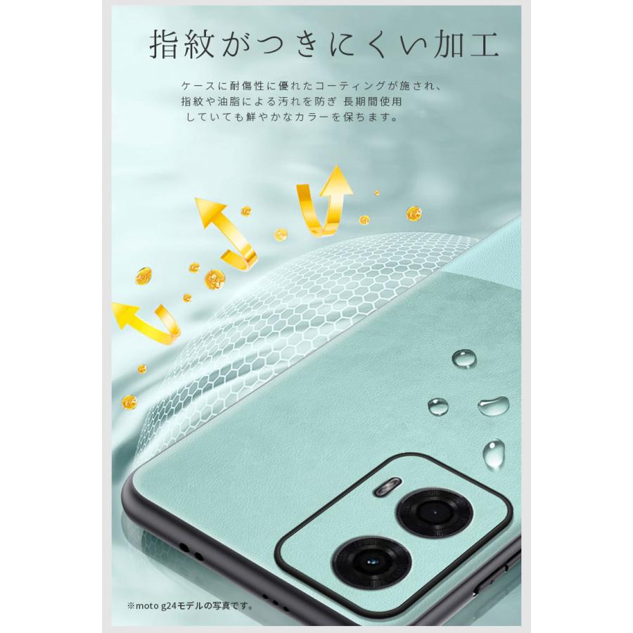 新品未開封 motorola moto g05 +オマケ付き moto g motorola モトローラ g05 ミスティブルー 本体 SIMフリー