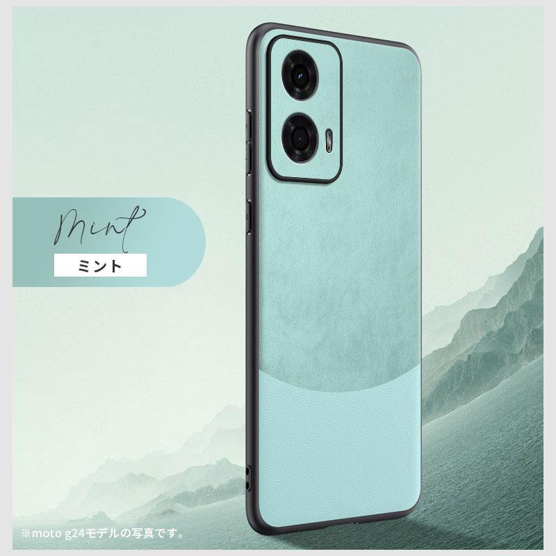 moto g05 ケース motorola edge 40 neoケース g24ケース 50 5G