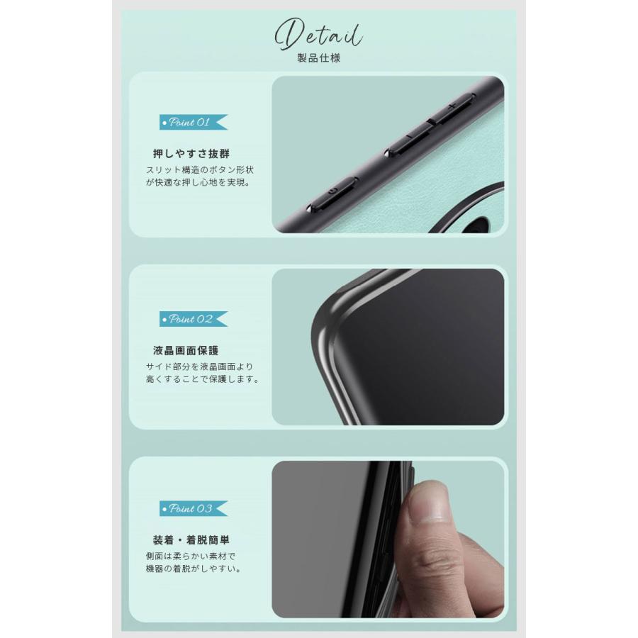 スマホケース OPPO A79 5G用 対応ケース 背面型ケース オッポ 5G スマホケース OPPO A79 5G用 対応ケース 背面型ケース オッポ 5G