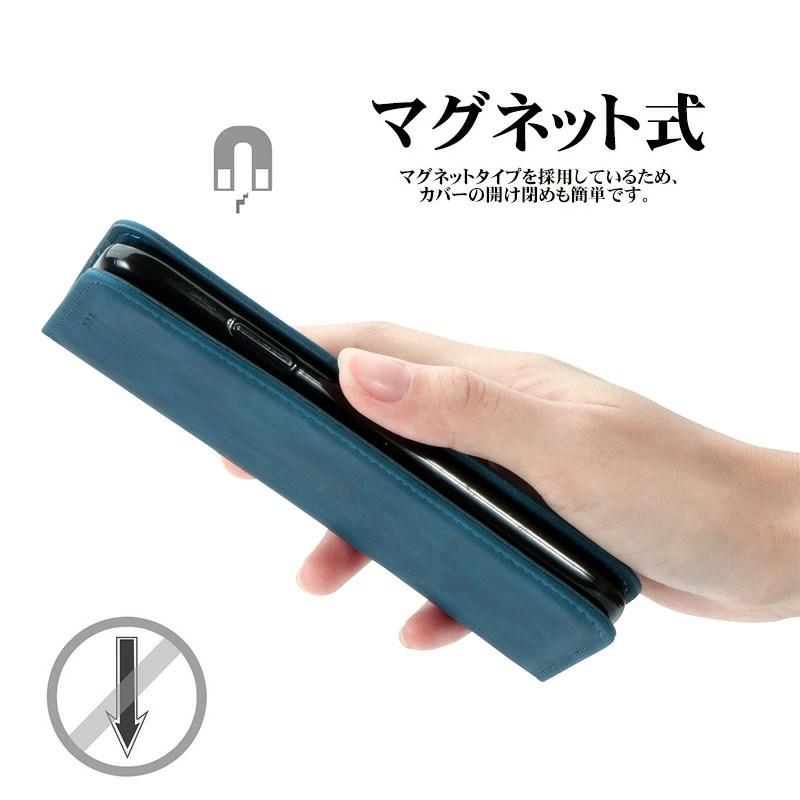 訳ありセール 格安 Samsung Galaxy A32手帳型ケース カード収納 スタンド機能 ギャラクシーa32ケース A32 ケース 財布型 Galaxya32 携帯ケース ビジネス Shipsctc Org