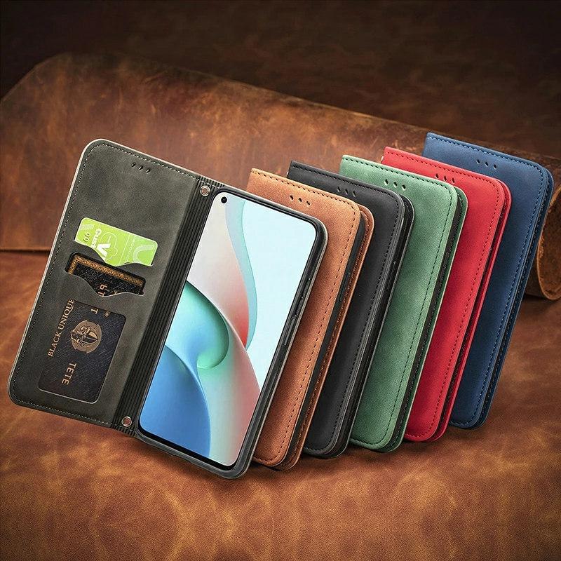 Redmi Xiaomi 14T Pro 13T/13T ケース 14C Note 13 Pro+ 5G 手帳 Redmi Xiaomi 14T Pro 13T/13T ケース 14C Note 13 Pro+ 5G 手帳