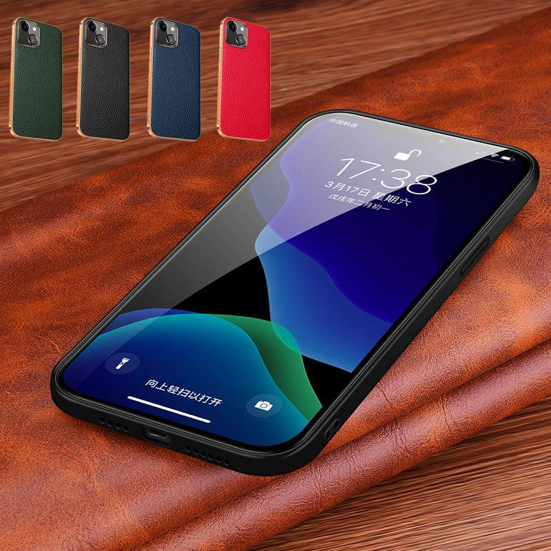 ・カンズキ・さん専用（ほぼ新品）iPhone 13 Pro Max緊急値下げ iPhone13 Pro Max中古の商品一覧 - 全品SIMフリー｜SECOND HAND