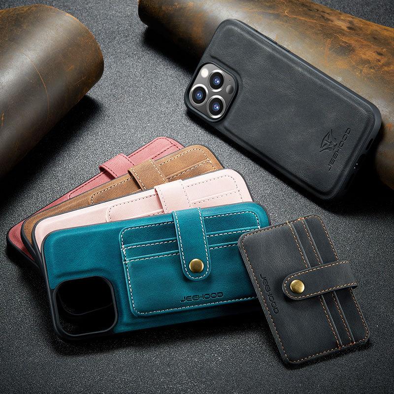 Apple iPhone 13 Pro512GB 新品保護ケース付き⭐︎ m96892970526-2.jpg