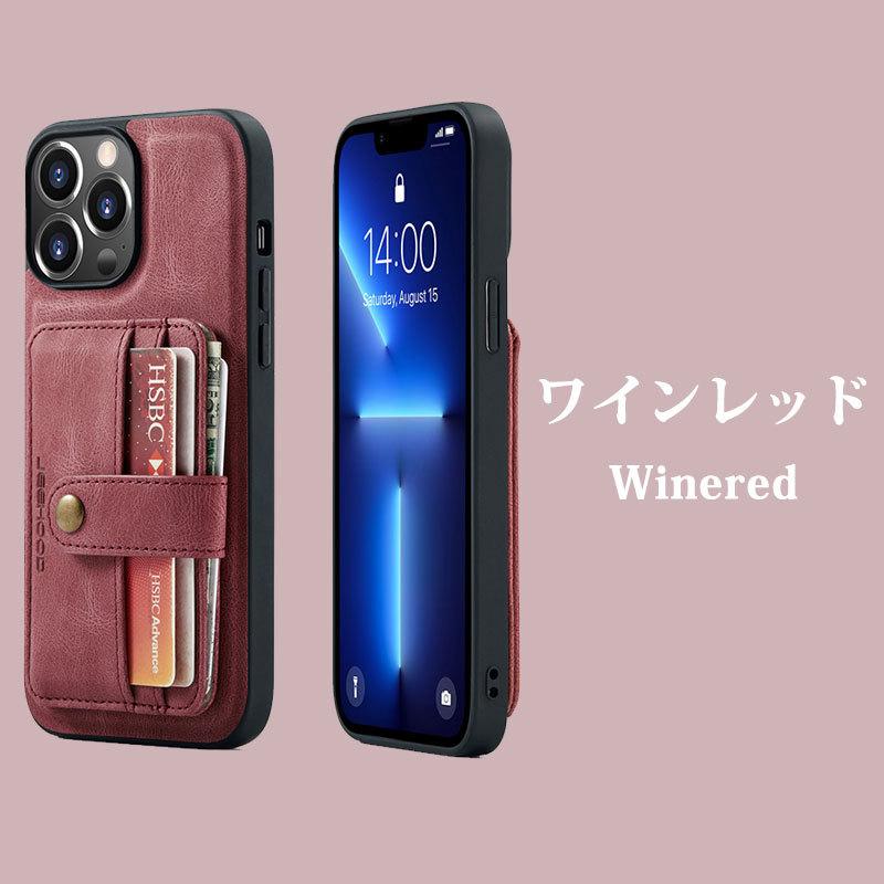 Galaxy A22 5Gケース A52 5G ケース A32 SCG08ケース カバー 全5色