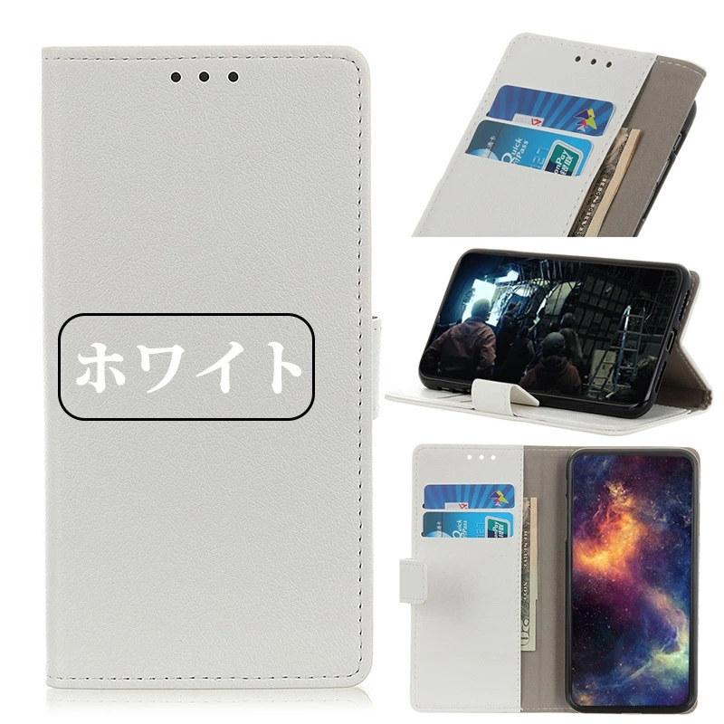 Sony Xperia Ace II (SO-41B) ケース Xperia 10 III (SOG04/SO-52B) ケース 耐衝撃 Xperia Ace IIケース 送料無料 Xperia 1 III ケース   Xperia 1 III  ケース｜initial-k｜07