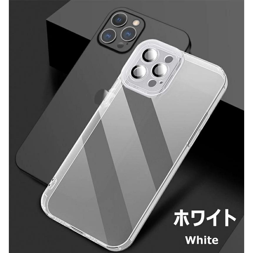 Apple iPhone 12 Pro Max 本体　ケース Amazon.com: GUAGUA for iPhone 12 Pro Max Case with Stand, Magnetic