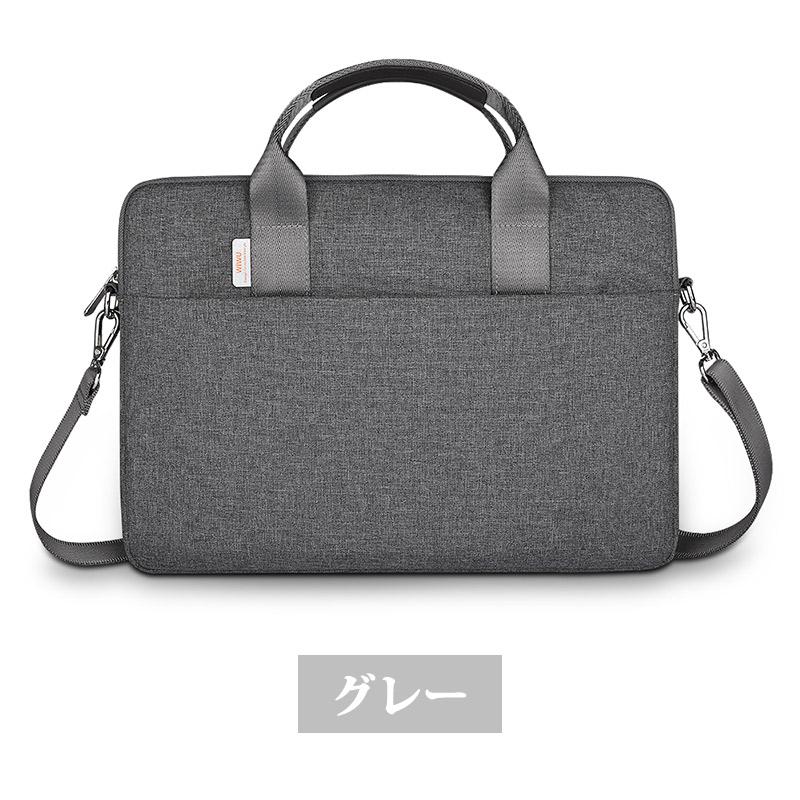 ノートPCケース NEIGHBORHOOD PC BAG & mouse pad NEIGHBORHOOD PC BAG & mouse pad