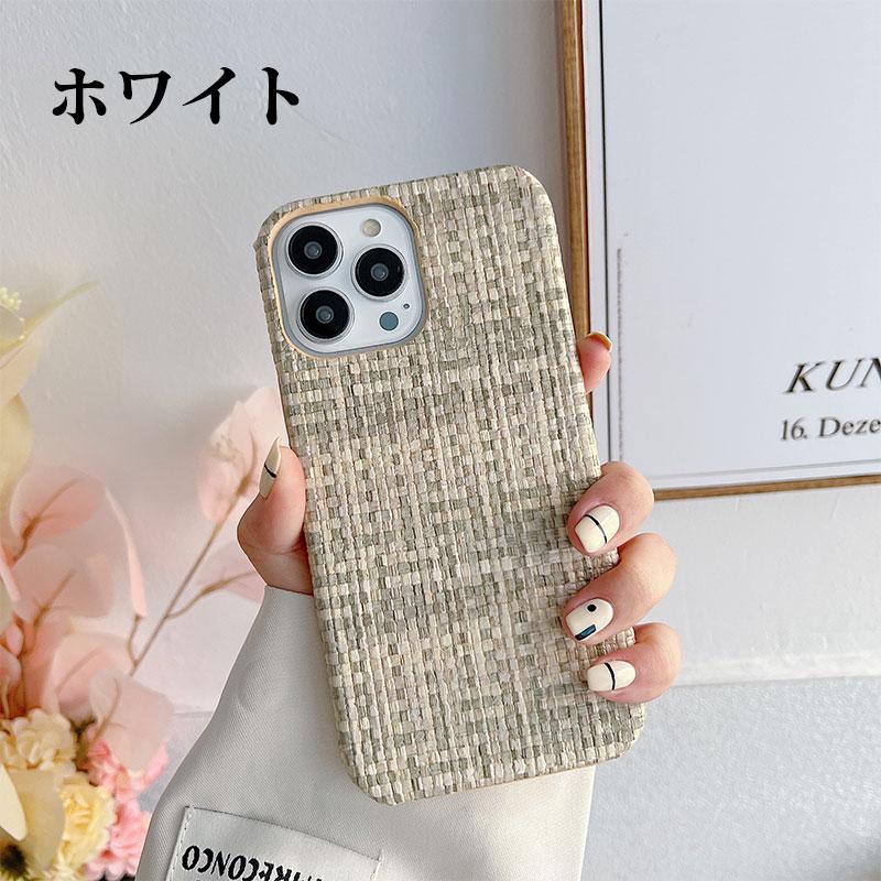 iPhone14 Pro Max スマホケース【ベージュ】 スマホケース iPhone 15 Plus 14 Pro Max 13 ケース 背面 カバー