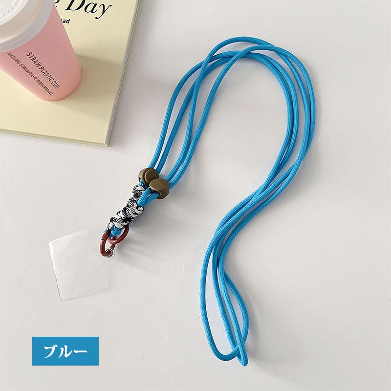 スマホショルダー スマホケース ショルダー タイプ 全機種対応 スマホ