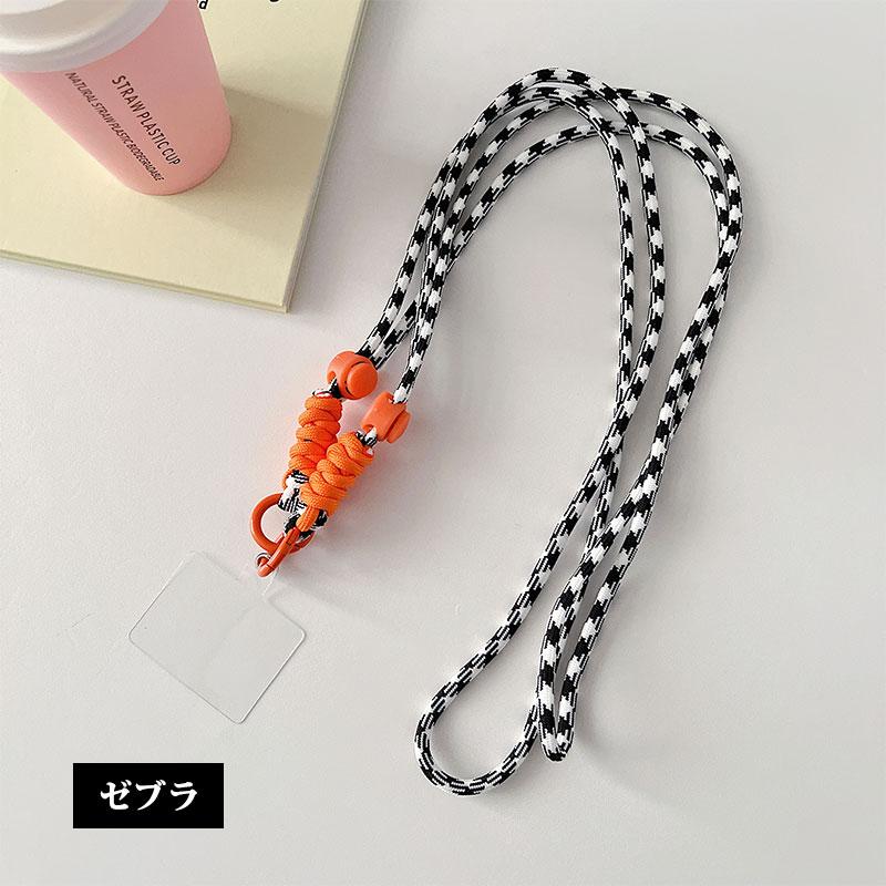 スマホショルダー スマホケース ショルダー タイプ 全機種対応 スマホ