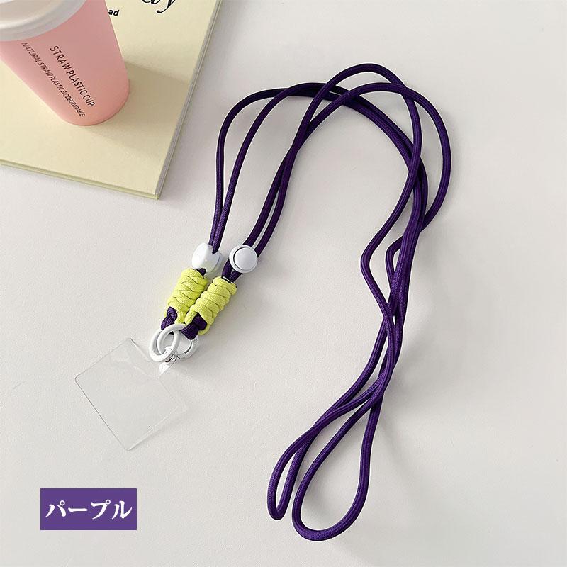 スマホショルダー スマホケース ショルダー タイプ 全機種対応 スマホ