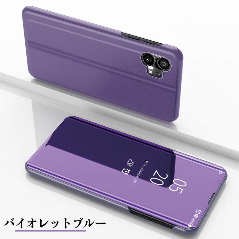 Nothing Phone 1 手帳ケース (1)ケース (1)手帳型 (1)カバー (1