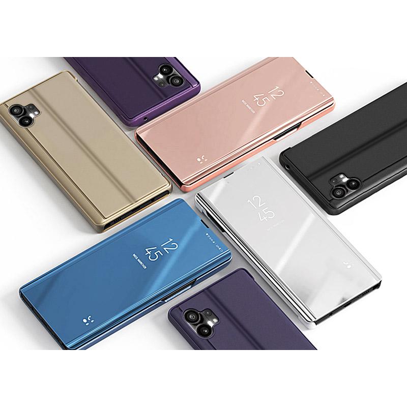 Nothing Phone 1 手帳ケース (1)ケース (1)手帳型 (1)カバー (1)ケース