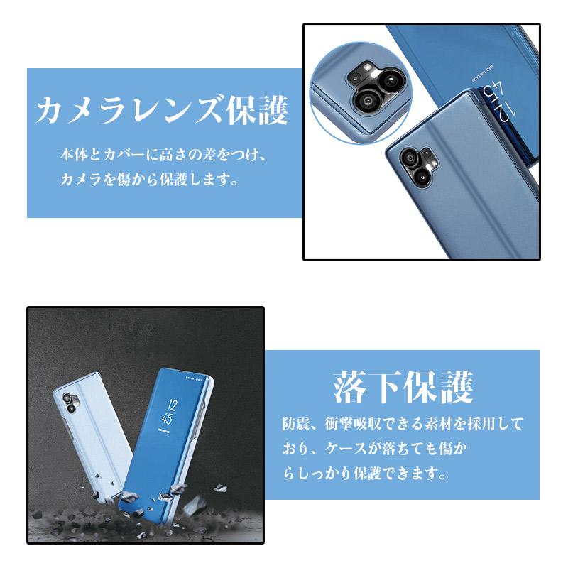 【値下げ交渉可】【入手困難】J-Phone✖️Nestea J-PE02 ガラケー 値下げ交渉可】【入手困難】J-Phone✖️Nestea J-PE02 ガラケー