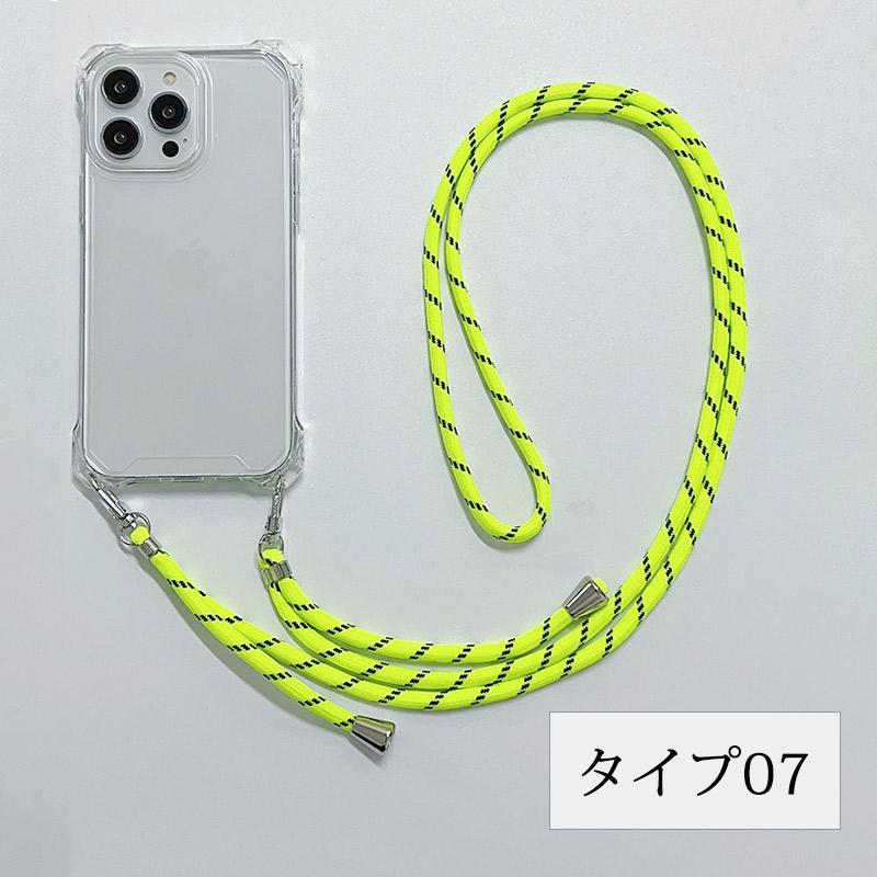 iPhoneクリアケース iPhone14 Pro Max 14 Plusスマホケース スマホ