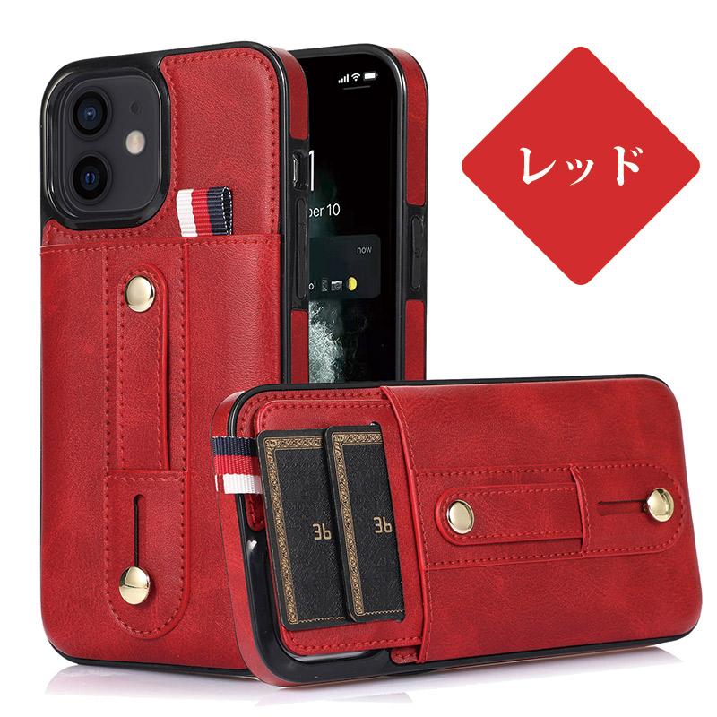 iPhone 14Proケース Amazon.co.jp: ZENIX DESIGN TECH iPhone14 Pro 用 ケース
