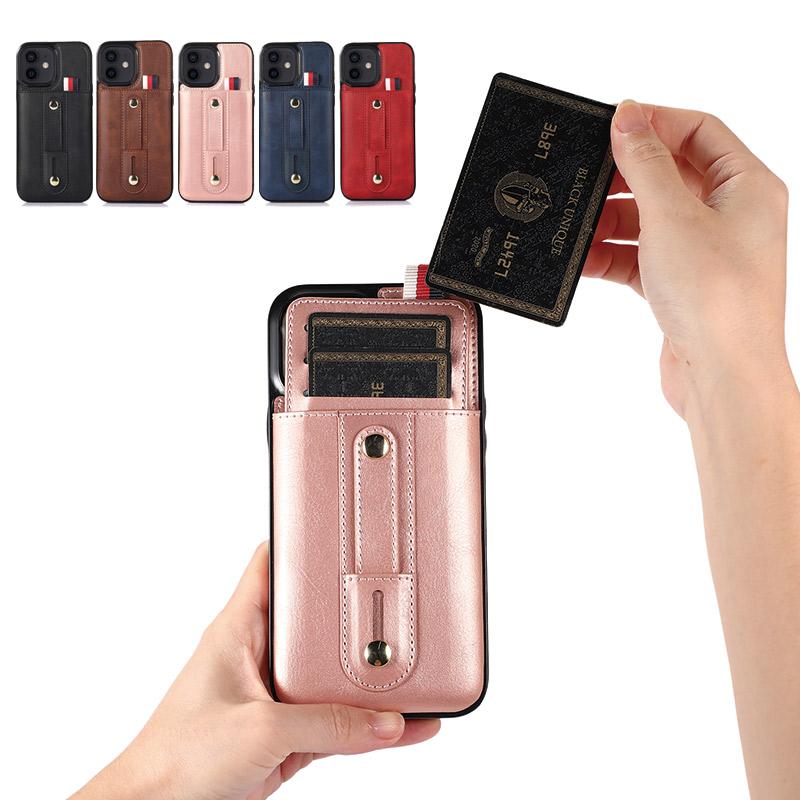#iPhone14Pro #iPhoneケース iPhone 14Proケース ベルト付き 14 Pro Max Plusケース iPhone