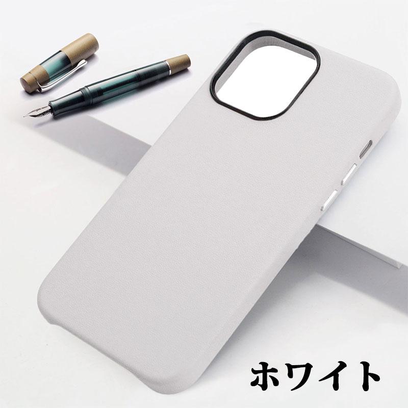 iPhone 14 Pro Maxケース 13カバー 11 Plusケース 13 Maxカバー