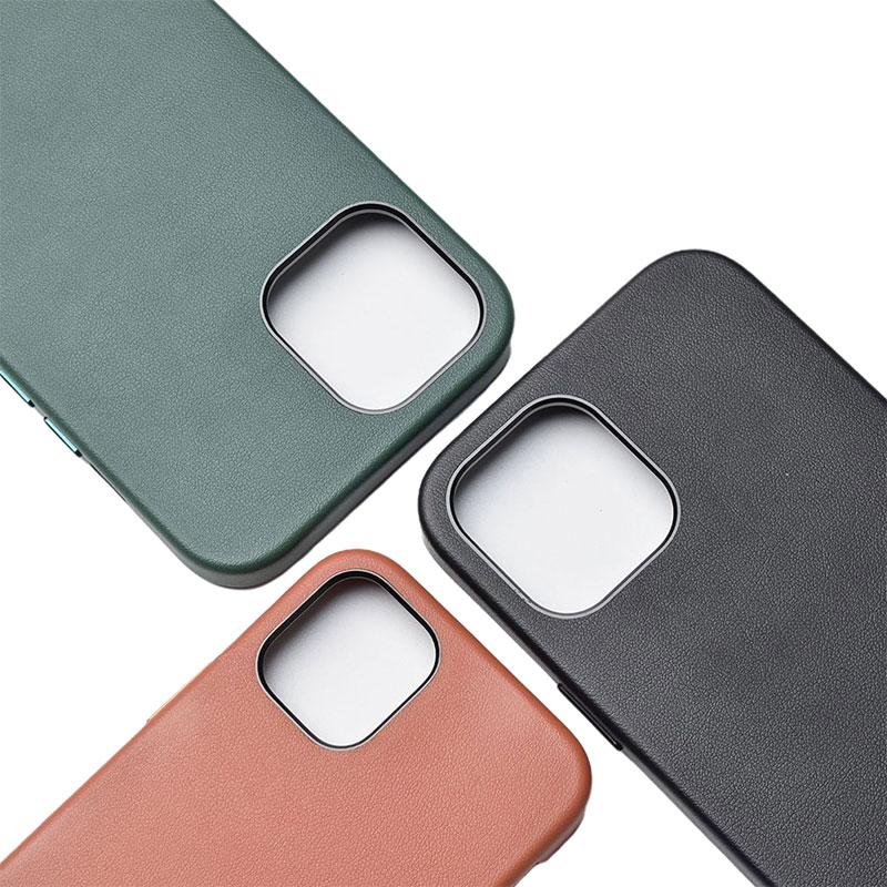 iPhone 14 Pro Maxケース 13カバー 11 Plusケース 13 Maxカバー 12