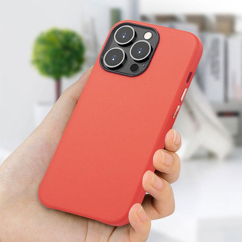 iPhone 14 Pro Maxケース 13カバー 11 Plusケース 13 Maxカバー 12