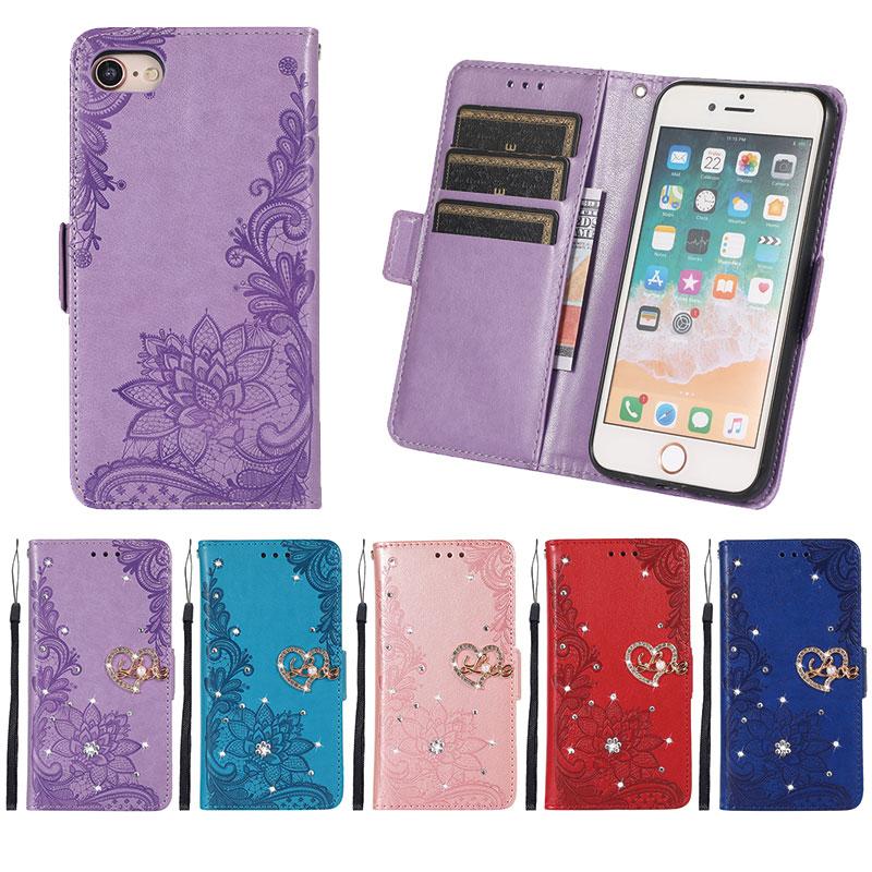 iPhone 13 Pro Max手帳ケース 12 Max手帳型 型押しデザイン 12 iPhone 13 Pro Max手帳ケース 12 Max手帳型 型押しデザイン 12