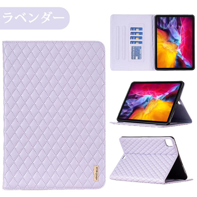iPad手帳ケース iPad mini 1/2/3/4/5/6 9.7inch Pro 11 2020/2021 10.2