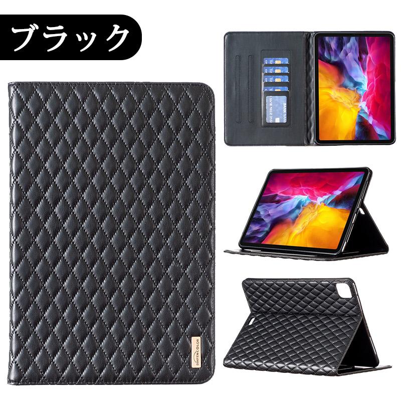 iPad手帳ケース iPad mini 1/2/3/4/5/6 9.7inch Pro 11 2020/2021 10.2