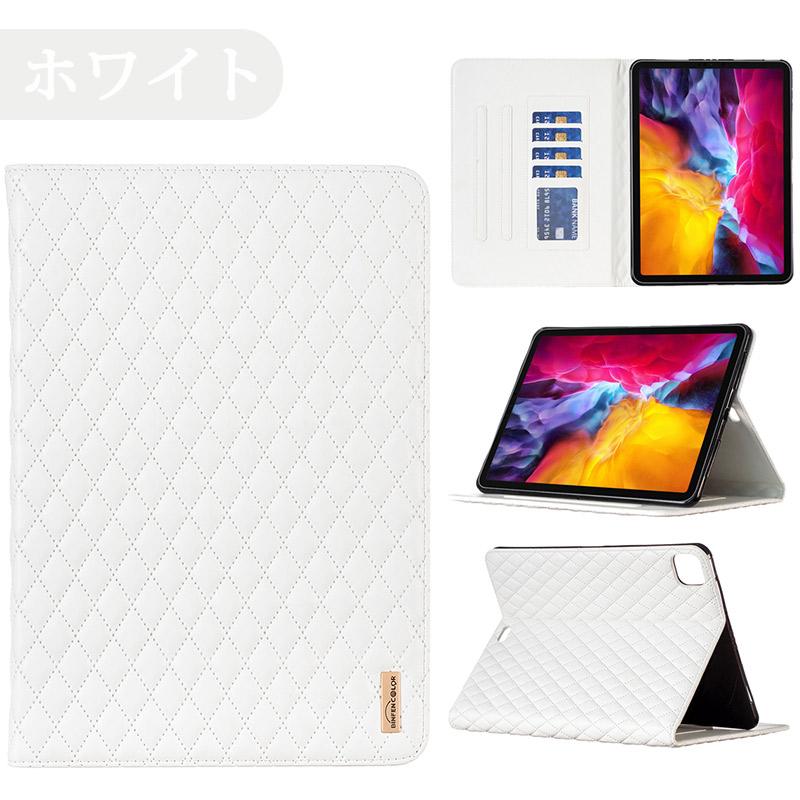 iPad手帳ケース iPad mini 1/2/3/4/5/6 9.7inch Pro 11 2020/2021 10.2