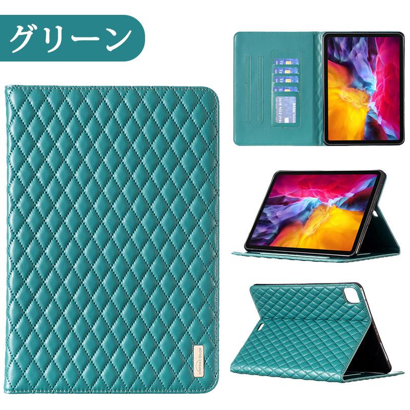 iPad手帳ケース iPad mini 1/2/3/4/5/6 9.7inch Pro 11 2020/2021 10.2