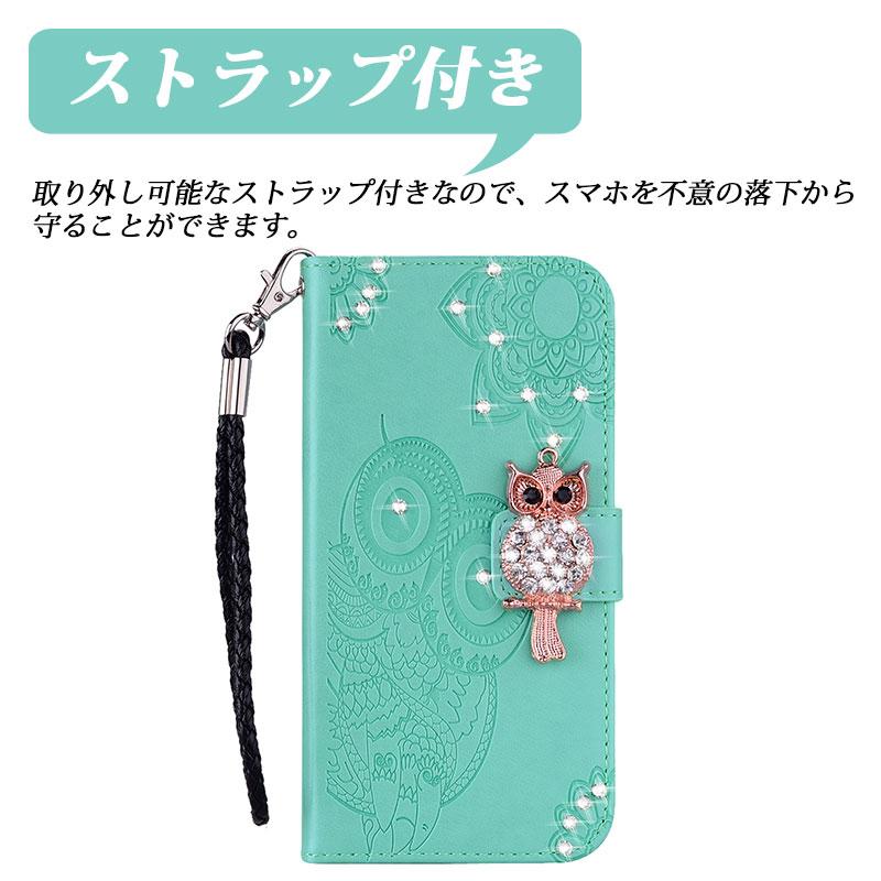 iPhone 14 Pro Maxケース 13 Pro手帳型 Plusカバー 13手帳型