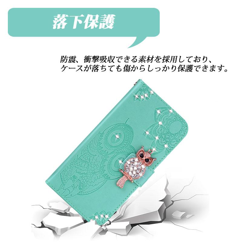 iPhone 14 Pro Maxケース 13 Pro手帳型 Plusカバー 13手帳型