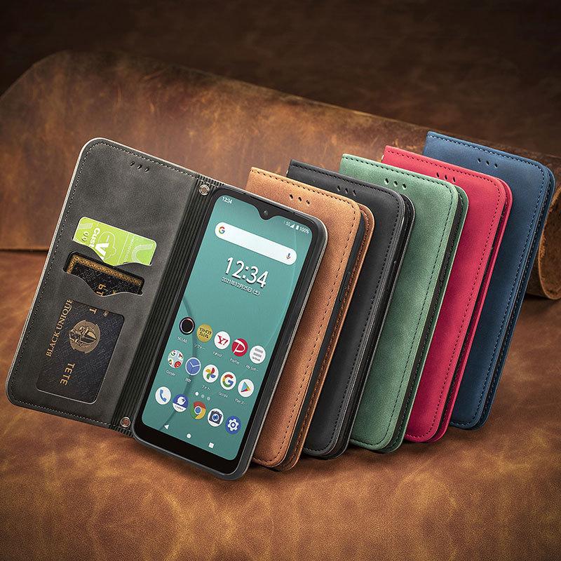 スマートフォン本体 arrows We2 F-52E arrows We2 F-52E | Android スマートフォン | 製品 | NTTドコモ