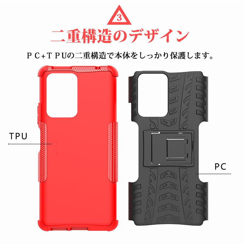 Xiaomi 11T ケース Pro 背面保護 TPU+強化ガラス 11Tカバー Proカバー